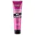 Redken Big Blowout Heat Protecting Blowout Jelly 5.1oz