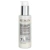 Redken Acidic Bonding Concentrate 24/7 Night & Day Serum 4oz