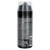 Redken Max Hold Hairspray 32 Triple Take 4oz