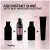Redken Acidic Color Gloss Activated Glass Gloss Treatment