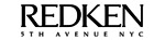 Redken