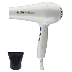 Rusk W8less 2000-Watt Dryer