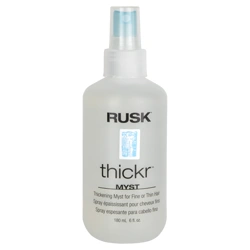 Rusk Thickr Thickening Myst