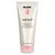 Rusk Wired Flexible Styling Cream 6oz