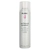Rusk W8LESS Strong Hold Shaping and Control Hairspray 10oz
