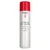 Rusk W8LESS PLUS Extra Strong Hold Shaping and Control Hairspray 10oz