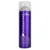 Rusk Deepshine PlatinumX Hairspray 10.2oz