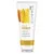 Rusk Puremix Wild Honey Repairing Mask