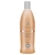 Rusk Sensories Smoother Anti-Frizz Leave-In/Rinse-Out Conditioner 35oz