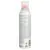 Rusk Thermal Flat Iron Spray 8oz