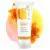 Rusk Puremix Wild Honey Repairing Mask