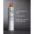 Rusk Thermal Flat Iron Spray