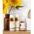 Rusk PureMix Blooming Sunflower Volumizing Shampoo