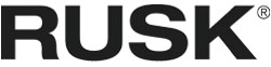 Rusk