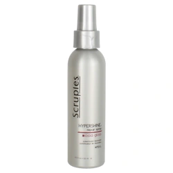 Scruples Hypershine Repair Spray