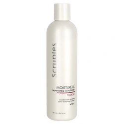 Scruples Moisturex Replenishing Conditioner