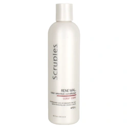 Scruples Renewal Color Retention Conditioner