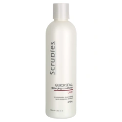 Scruples Quickseal Detangling Conditioner