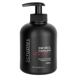 Scruples Enforce Sculpting Glaze