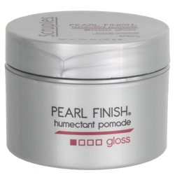 Scruples Pearl Finish Humectant Pomade