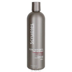 Scruples Total Integrity Ultra Rich Shampoo