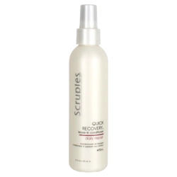 Scruples Quick Recovery Leave-In Conditioner