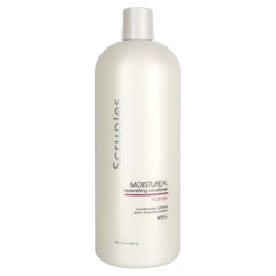 Scruples Moisturex Replenishing Conditioner