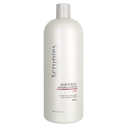 Scruples Quickseal Detangling Conditioner