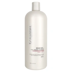 Scruples Renewal Color Retention Conditioner