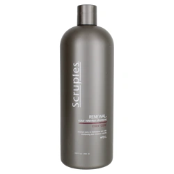 Scruples Renewal Color Retention Shampoo