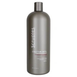 Scruples Structure Bath Volumizing Shampoo