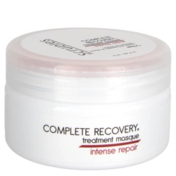 Scruples Complete Recovery Treatment Masque