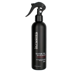 Scruples Texture Fix Sea Salt Spray Gel