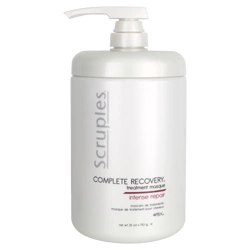 Scruples Complete Recovery Treatment Masque