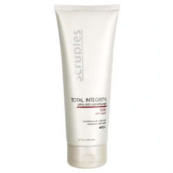 Scruples Total Integrity Ultra Rich Conditioner