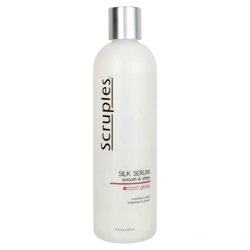 Scruples Silk Serum Smooth & Shine