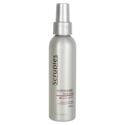 Scruples Hypershine Repair Spray