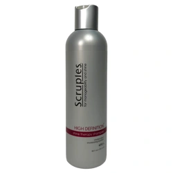 Scruples High Definition Shine Therapy Shampoo