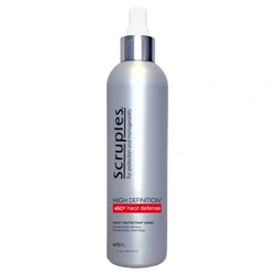 Scruples High Definition 450&deg; Heat Defense Thermal Protectant Spray