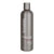 Scruples Platinum Shine Toning Shampoo 8.5oz