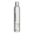 Scruples High Definition Hair Spray 10.6oz