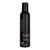 Scruples Creme Parfait Volumizing Foam 8.5oz