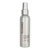 Scruples Hypershine Repair Spray 4.2oz