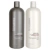 Scruples Renewal Color Retention Shampoo & Conditioner Duo 33.8 oz 2piece