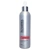 Scruples High Definition 450° Heat Defense Thermal Protectant Spray 8.5oz