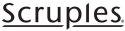 Scruples