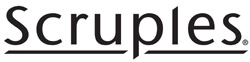 Scruples
