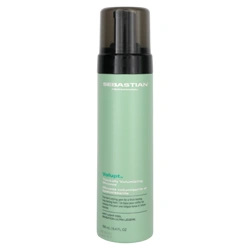 Sebastian Volupt Thickefy Volumizing Mousse