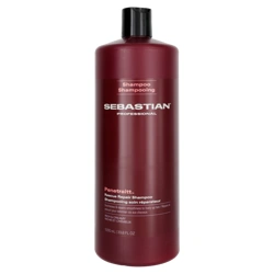 Sebastian Penetraitt Rescue Repair Shampoo