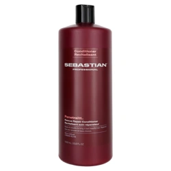 Sebastian Penetraitt Rescue Repair Conditioner